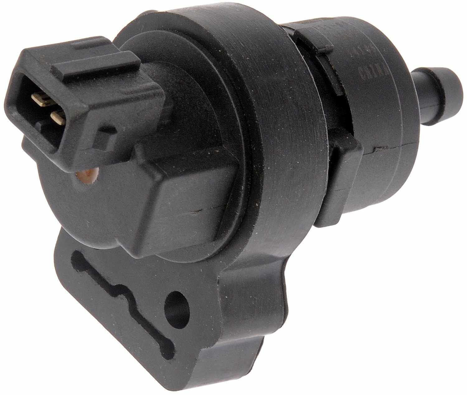 Dorman OE Solutions Vapor Canister Purge Valve for 2019 Mercedes-Benz 911-855