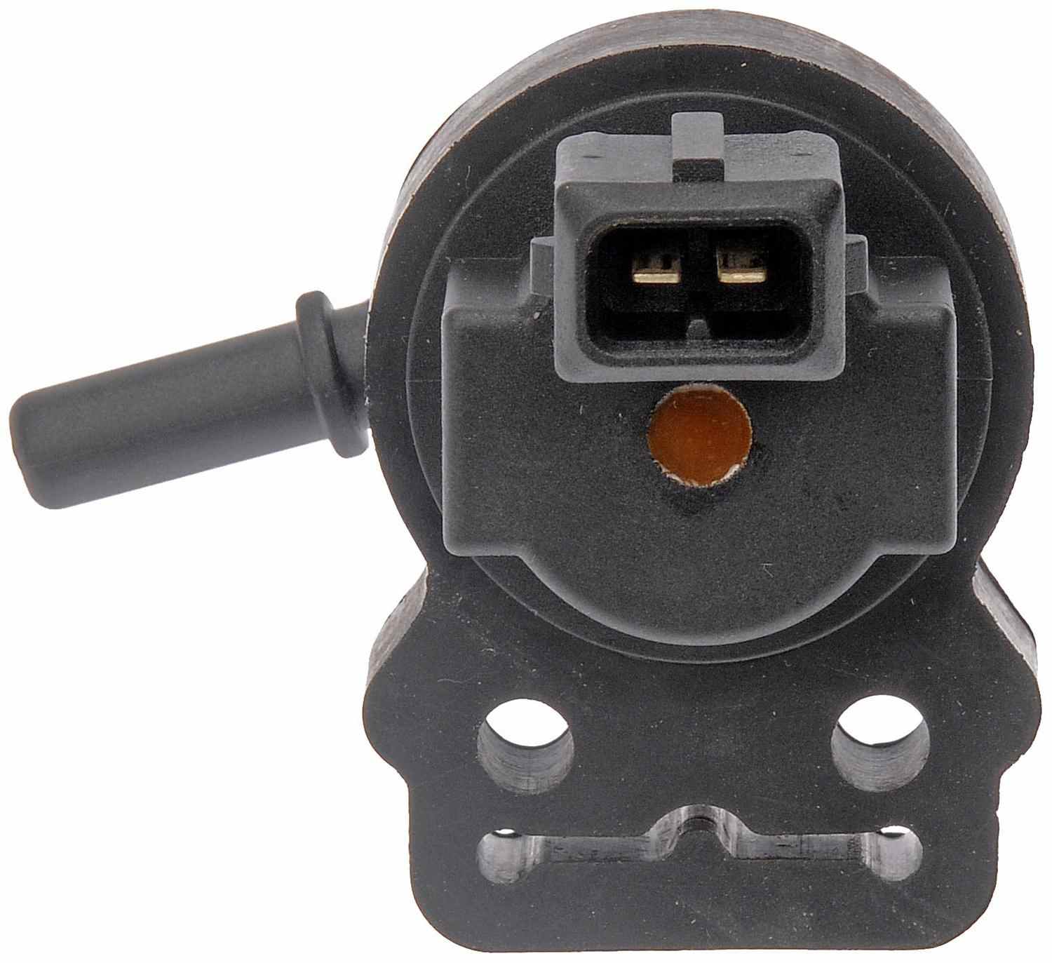Dorman OE Solutions Vapor Canister Purge Valve for 2019 Mercedes-Benz 911-855