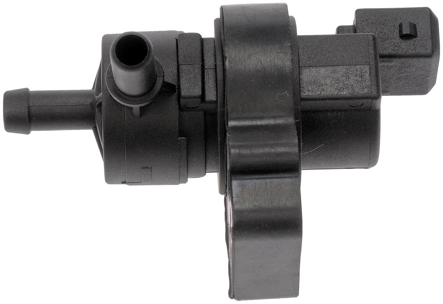 Dorman OE Solutions Vapor Canister Purge Valve for 2019 Mercedes-Benz 911-855