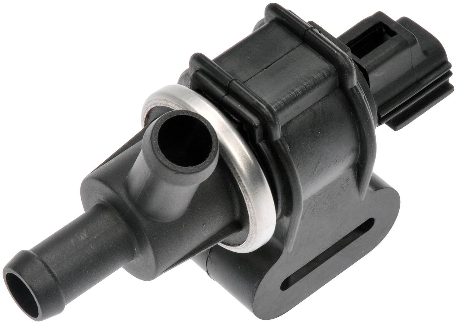 Dorman - OE Solutions Vapor Canister Vent Solenoid with Quality Materials for 2005-98 Volvo C70 911-861