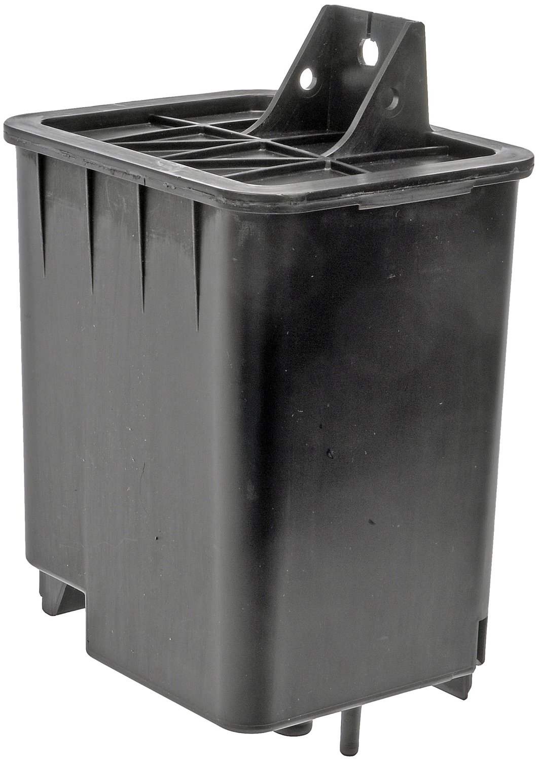 Dorman Evaporative Emissions Charcoal Canister