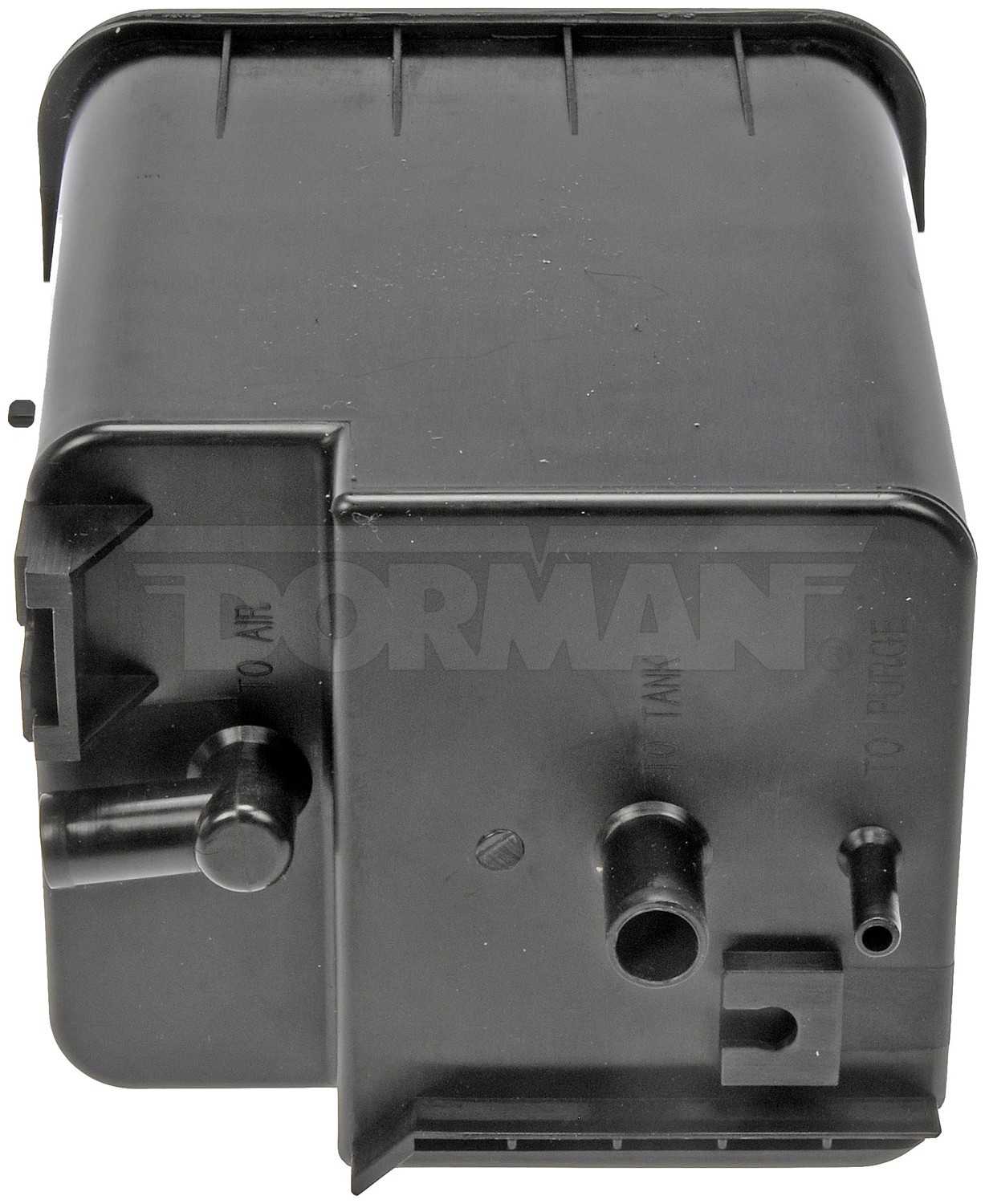 Dorman Evaporative Emissions Charcoal Canister
