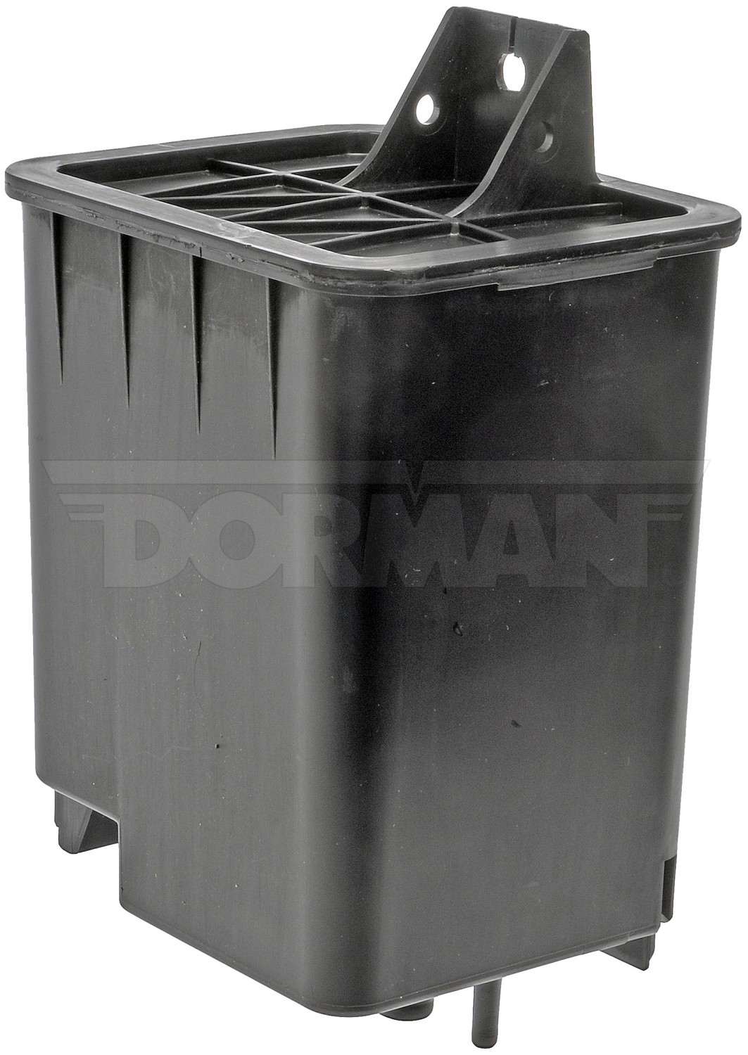Dorman Evaporative Emissions Charcoal Canister