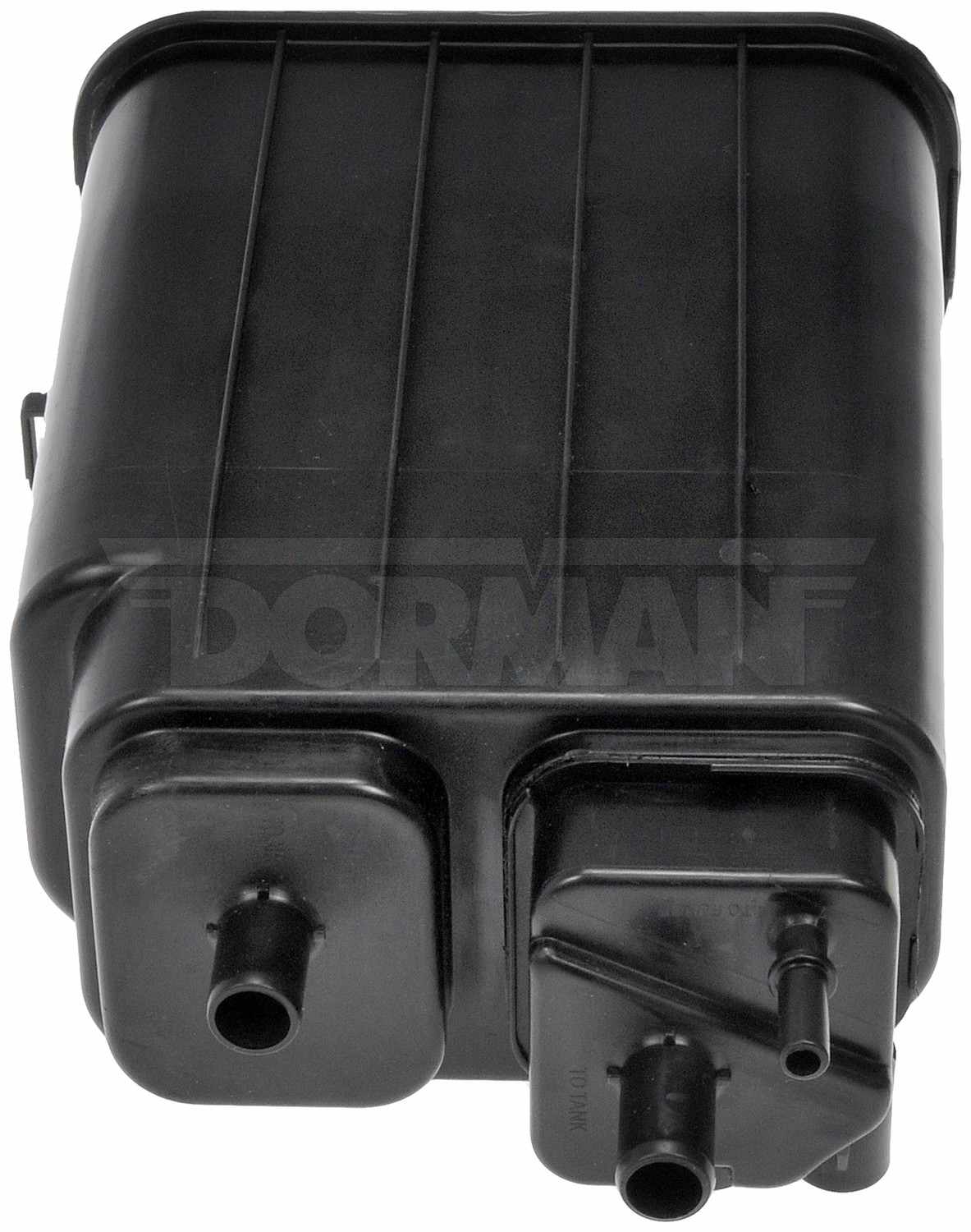 Dorman Evaporative Emissions Charcoal Canister
