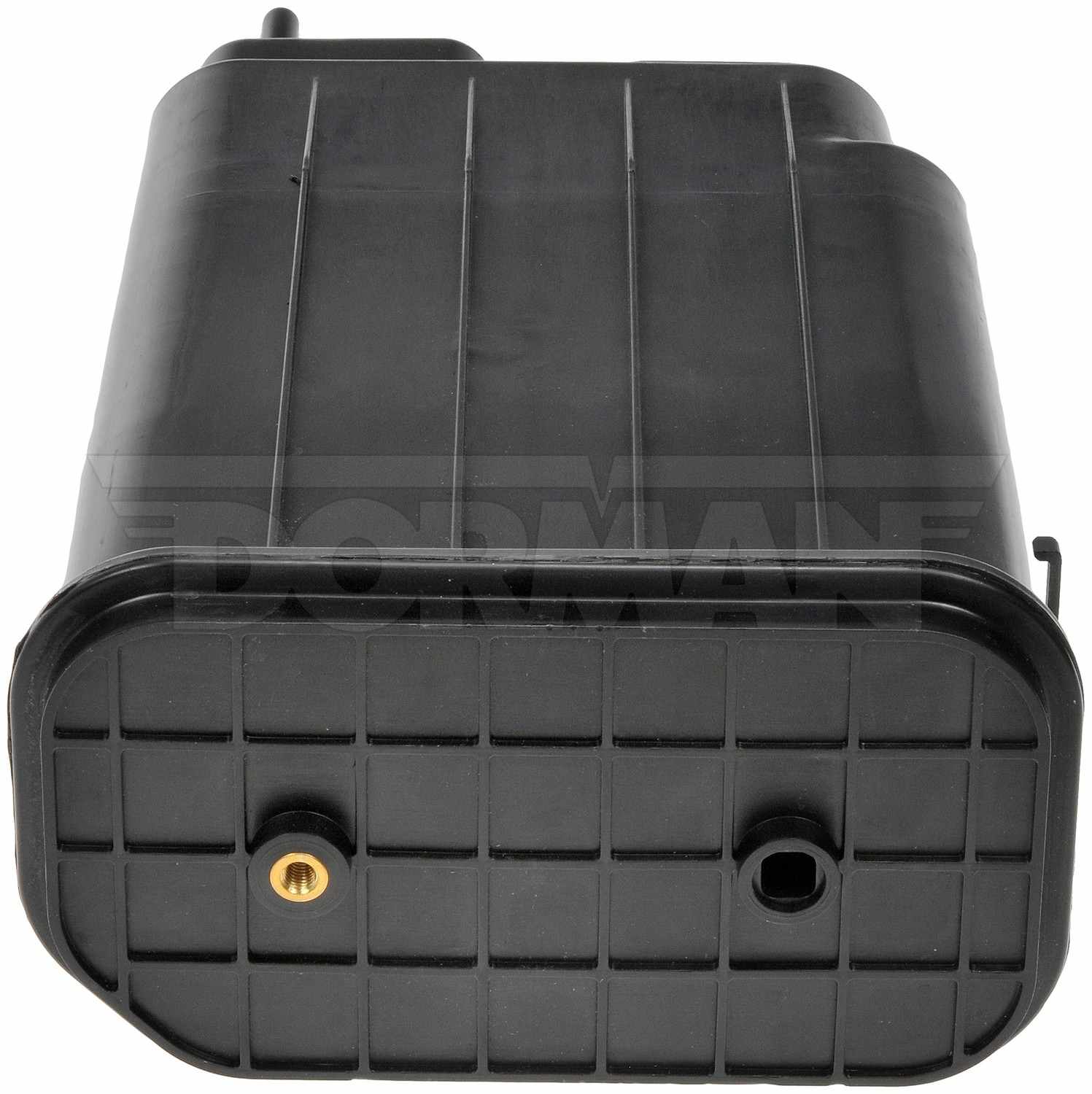 Dorman Evaporative Emissions Charcoal Canister