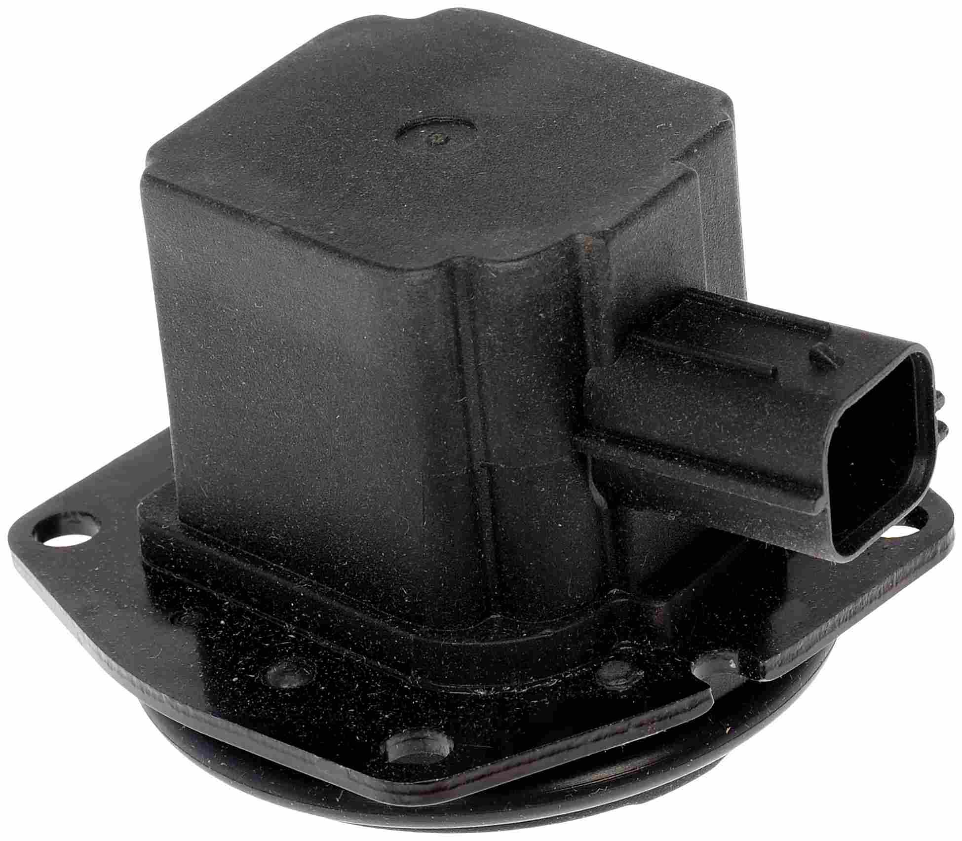 Dorman Intake Manifold Actuator