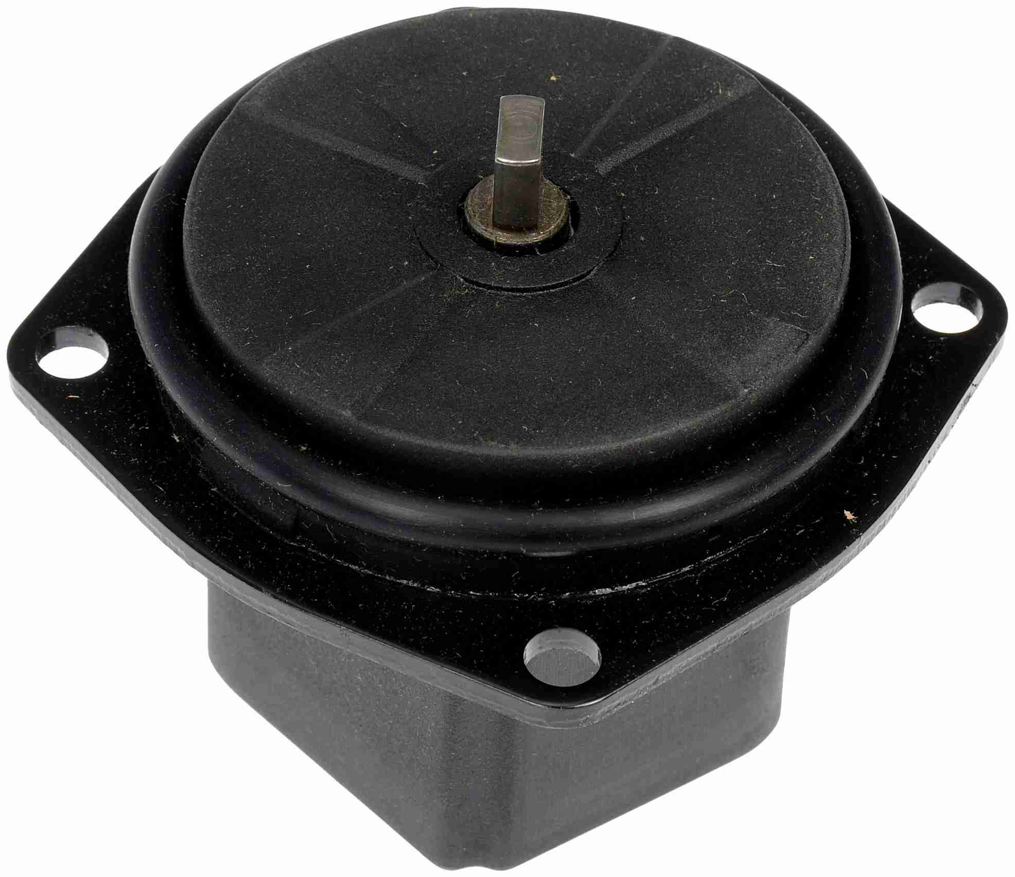Dorman Intake Manifold Actuator