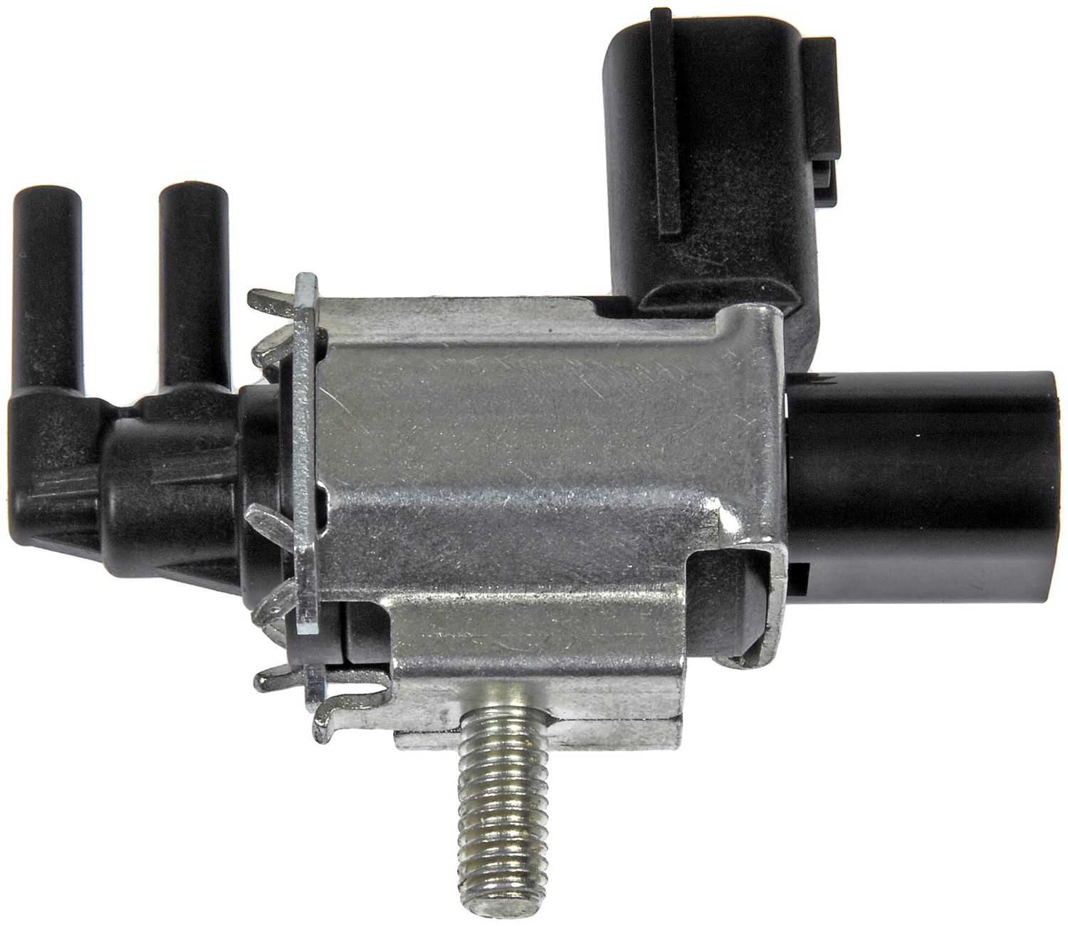 Dorman Intake Manifold Runner Control