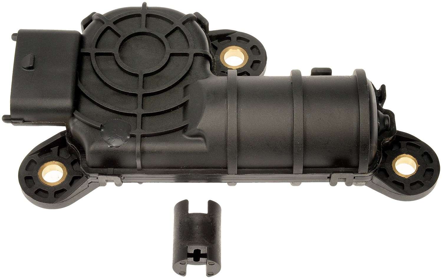 Dorman - OE Solutions INTAKE MANIFOLD RUNNER CONTROL 911-922