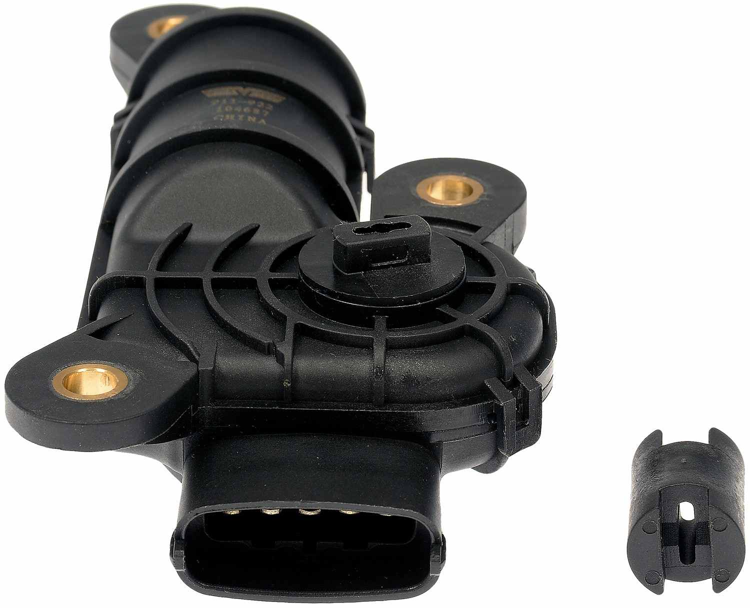 Dorman - OE Solutions INTAKE MANIFOLD RUNNER CONTROL 911-922