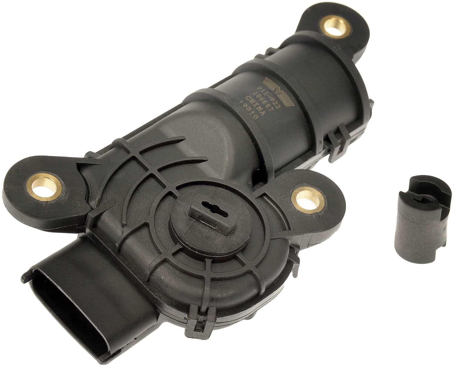 Dorman - OE Solutions INTAKE MANIFOLD RUNNER CONTROL 911-922