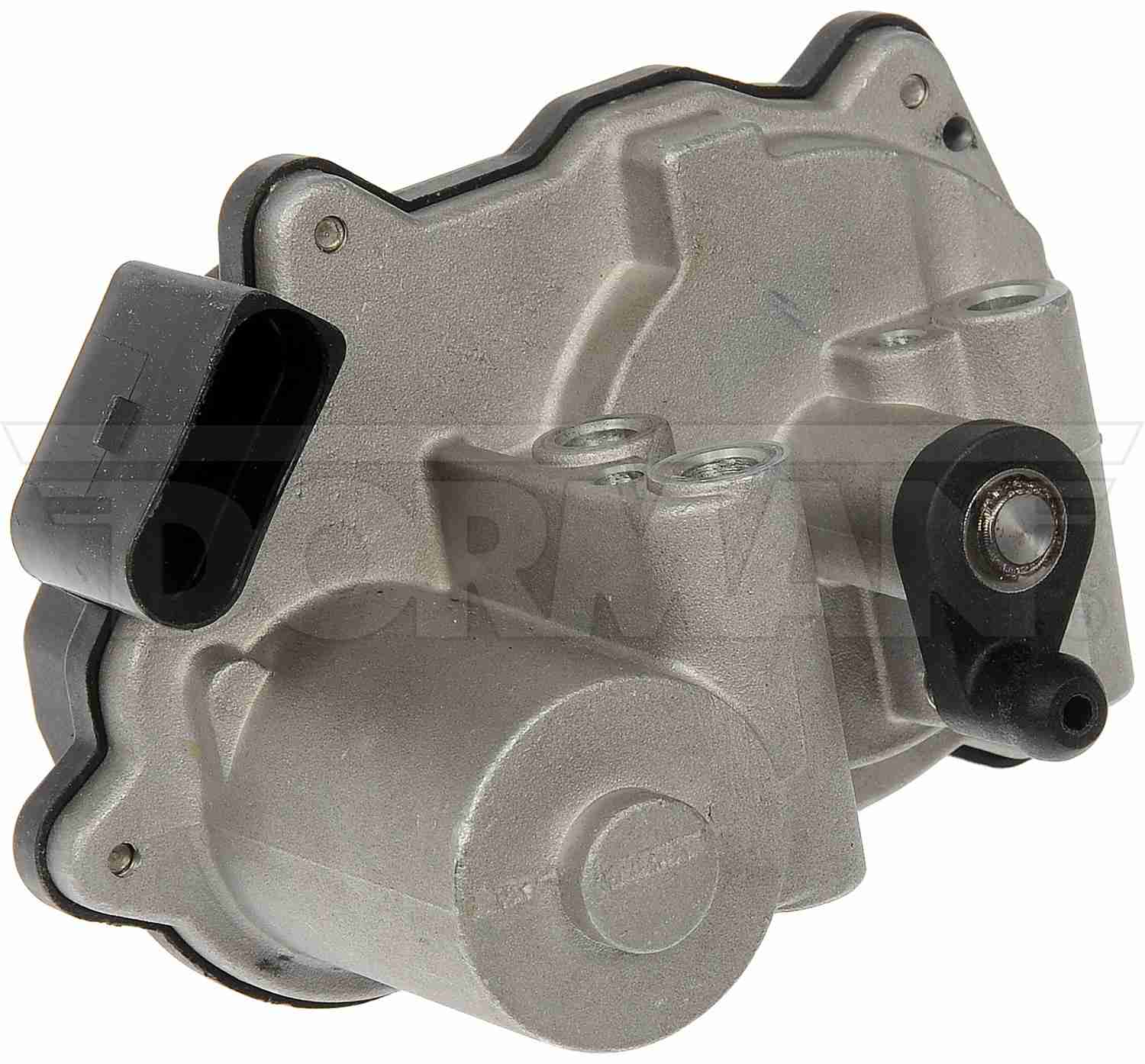 Dorman - OE Solutions INTAKE MANIFOLD RUNNER CONTROL 911-925