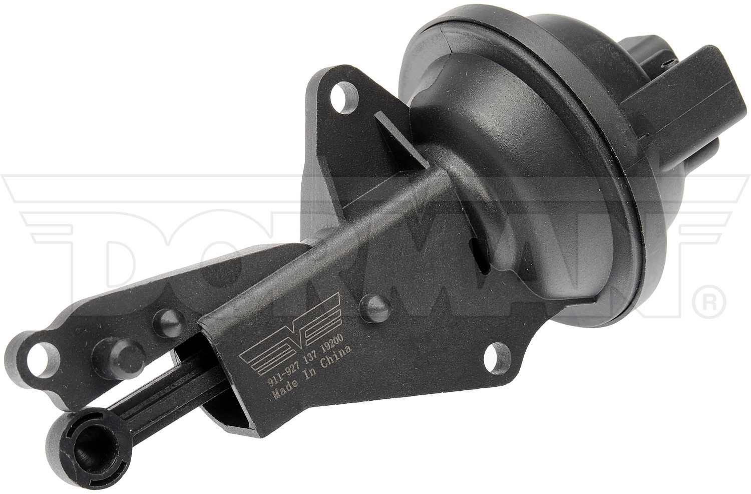 Dorman - OE Solutions INTAKE MANIFOLD RUNNER CONTROL 911-927