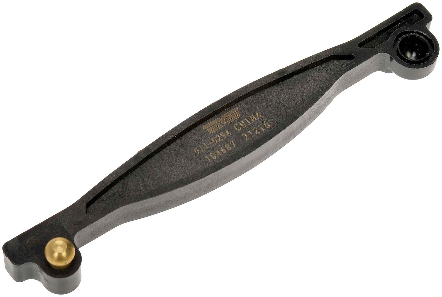 Dorman - OE Solutions INTAKE MANIFOLD RUNNER ARM 911-929A