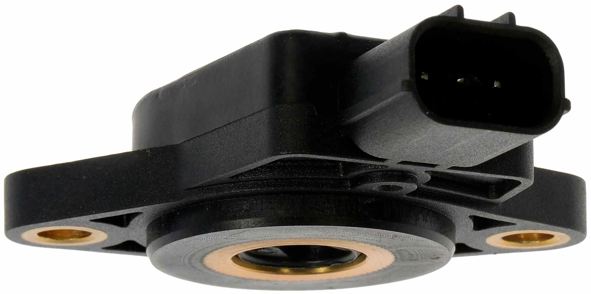 Dorman - OE Solutions IMRC SENSOR 911-931