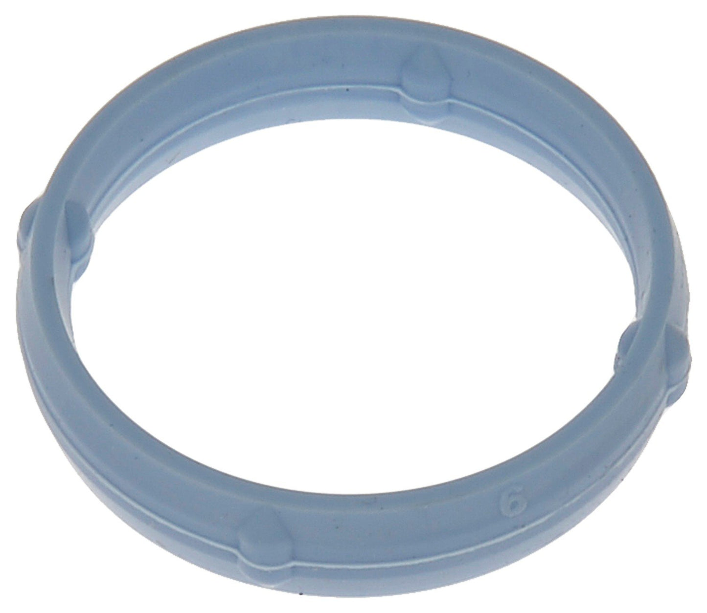 Dorman - OE Solutions RUNNER CONTROL 911-933