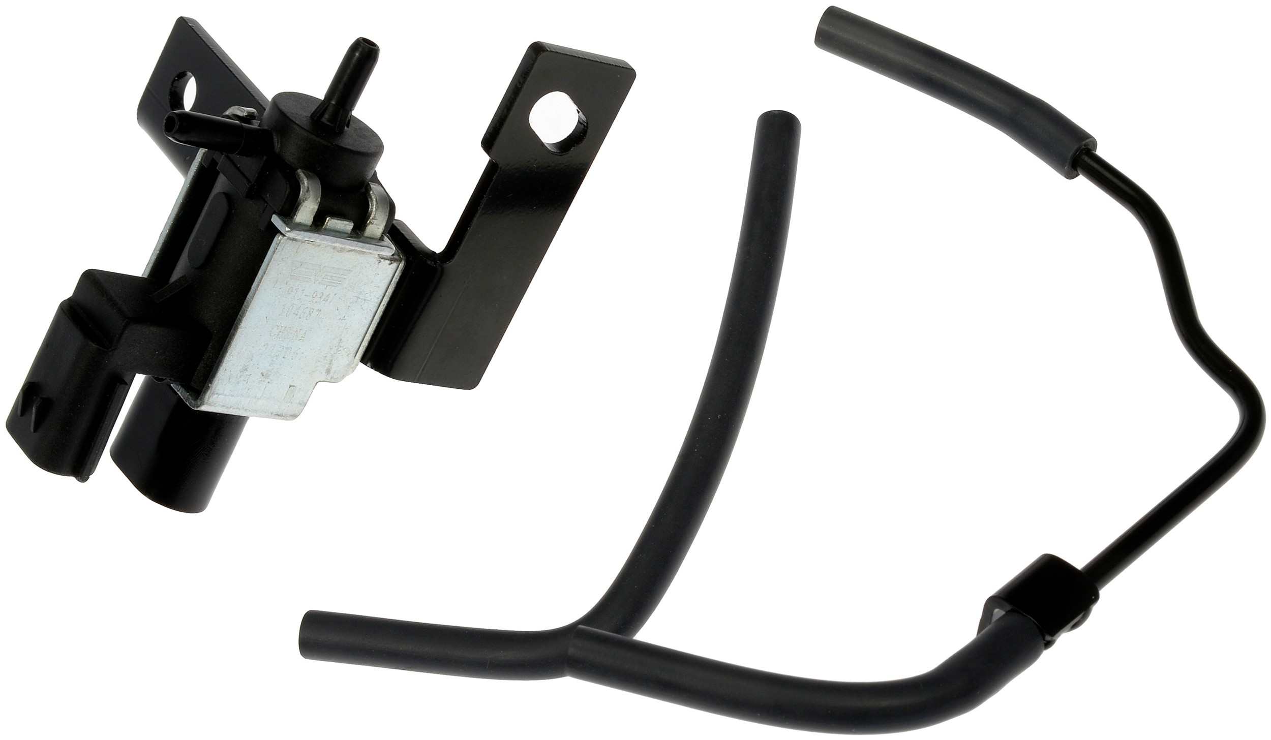 Dorman - OE Solutions IMRC SOLENOID 911-934