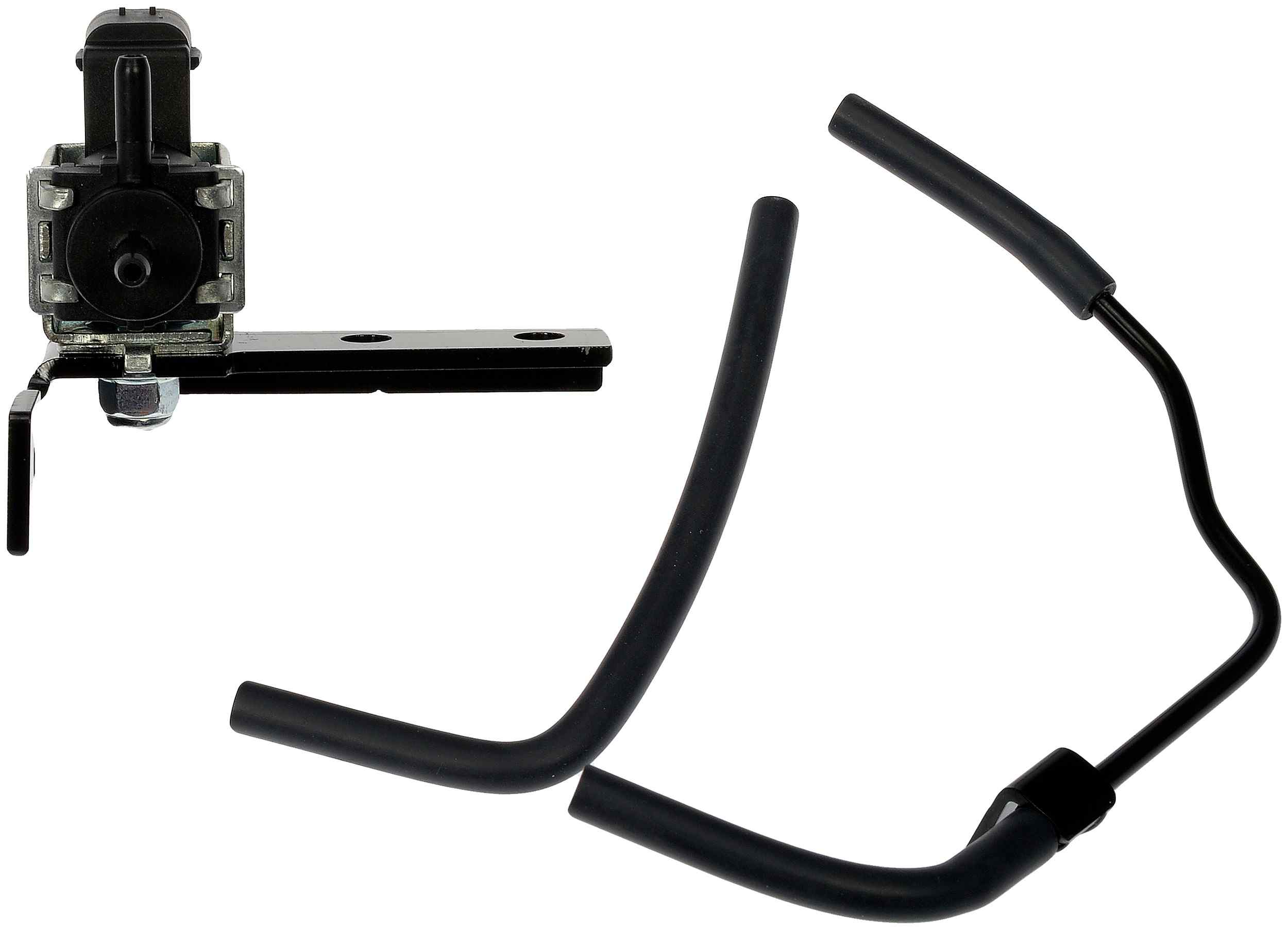 Dorman - OE Solutions IMRC SOLENOID 911-934