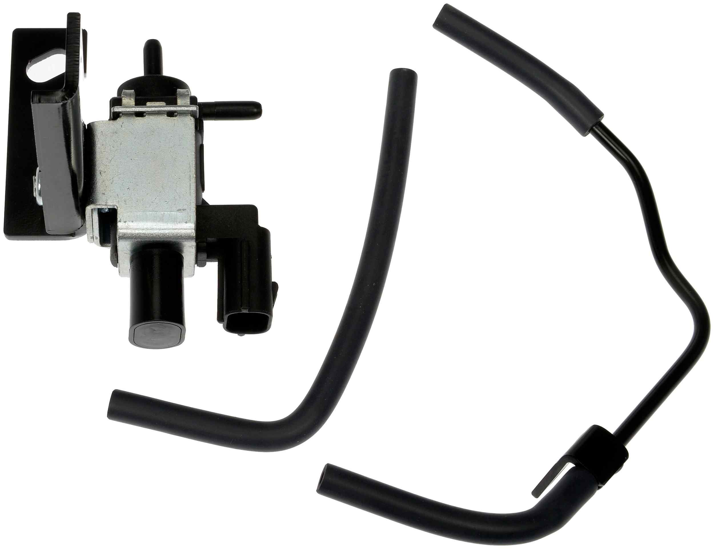 Dorman - OE Solutions IMRC SOLENOID 911-934