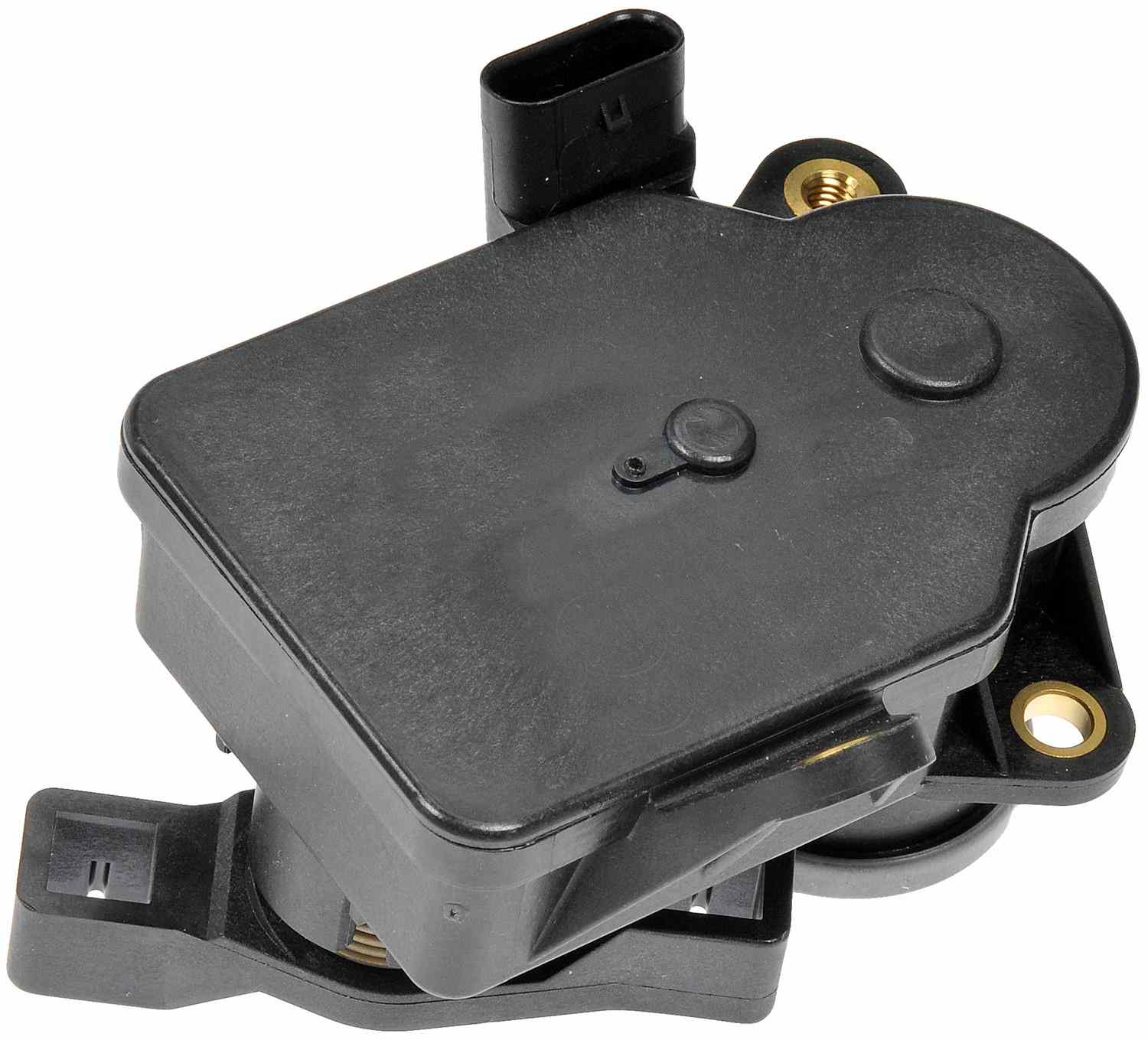 Dorman - OE Solutions INTAKE MANIFOLD RUNNER CONTROL 911-935