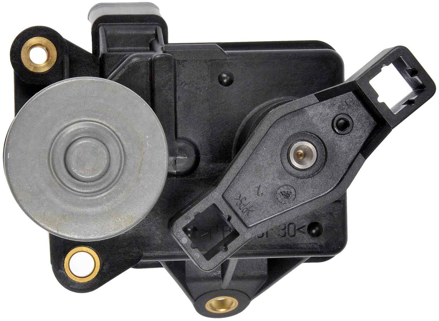 Dorman - OE Solutions INTAKE MANIFOLD RUNNER CONTROL 911-935