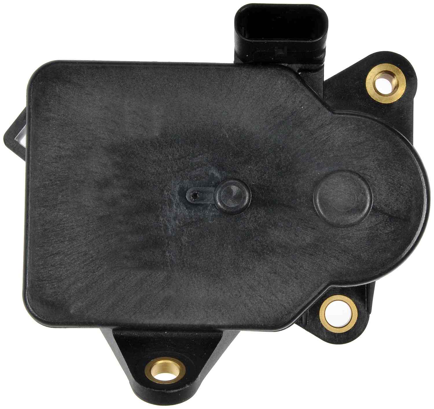 Dorman - OE Solutions INTAKE MANIFOLD RUNNER CONTROL 911-935