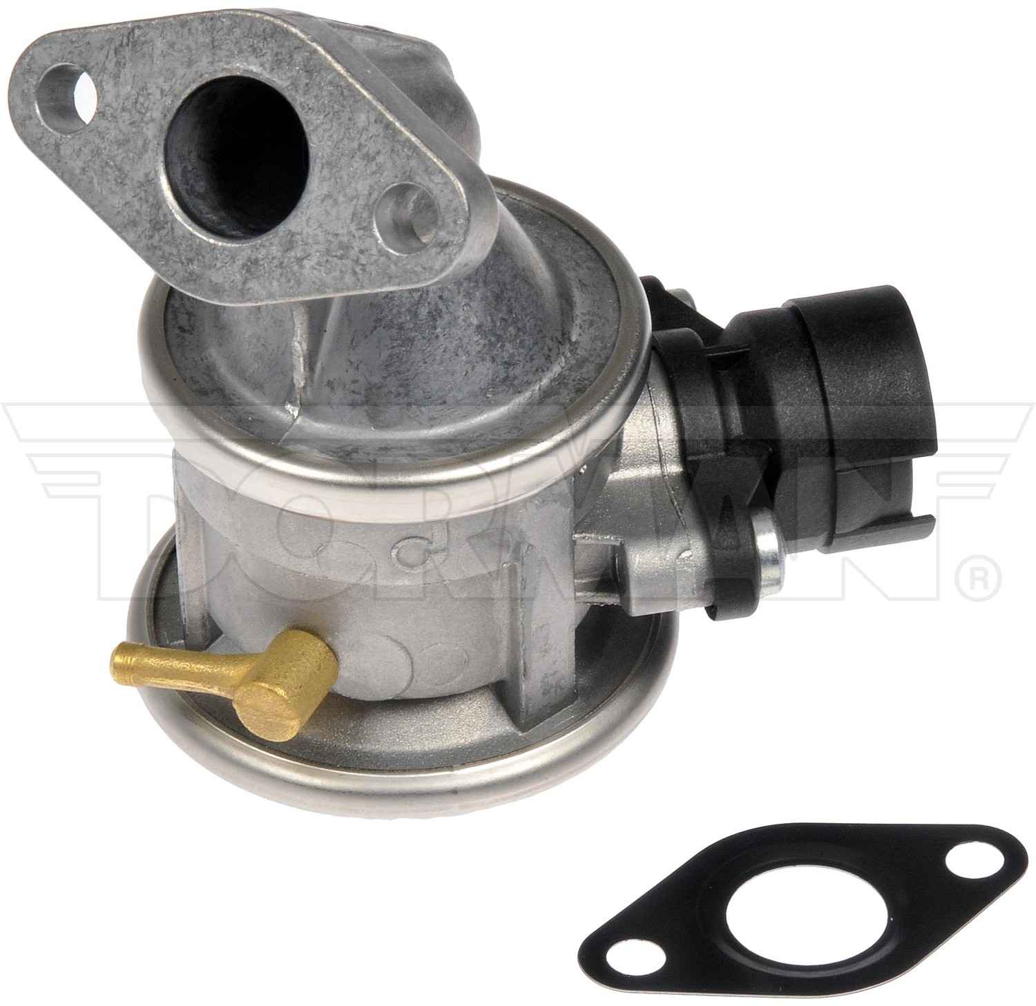 Dorman - OE Solutions COMBINATION VALVE 911-978