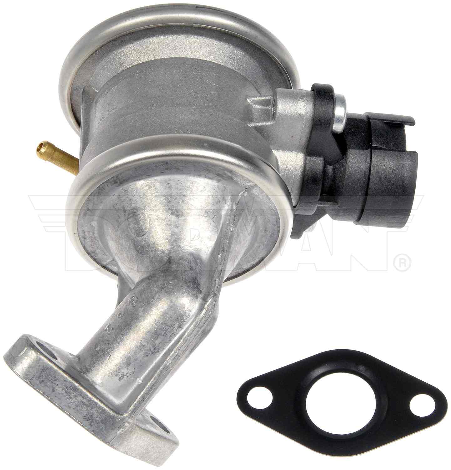 Dorman - OE Solutions COMBINATION VALVE 911-978