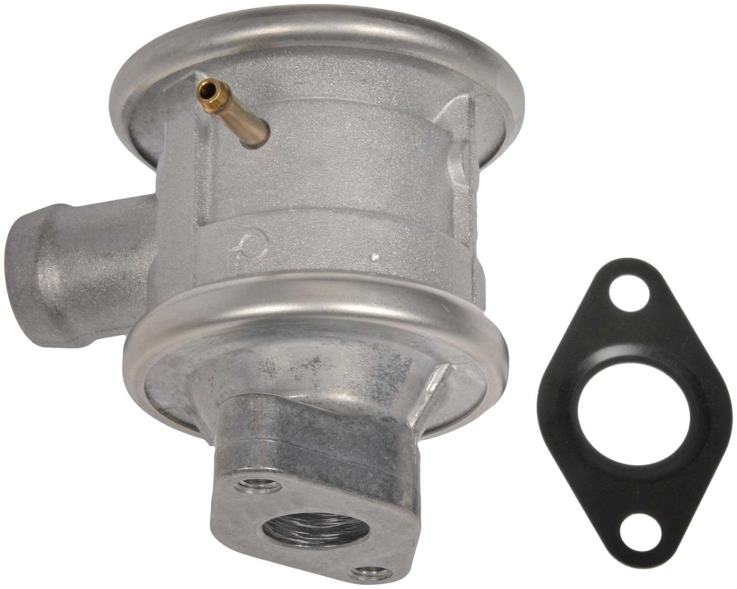 Dorman - OE Solutions AIR CHECK VALVE 911-985
