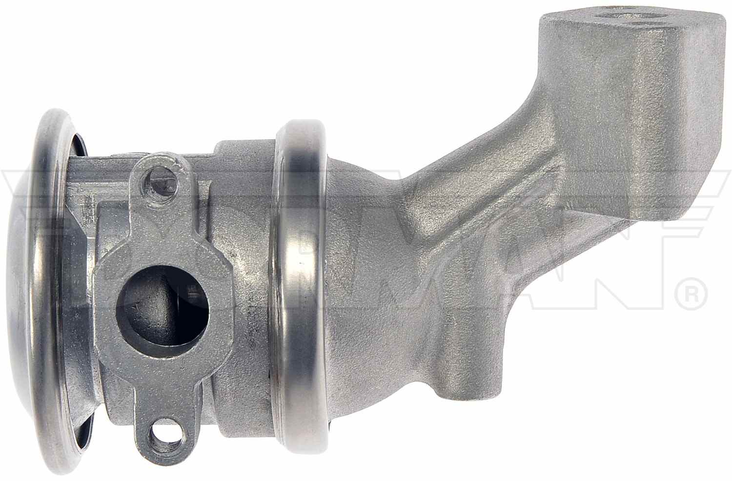 Dorman Secondary Air Injection Check Valve