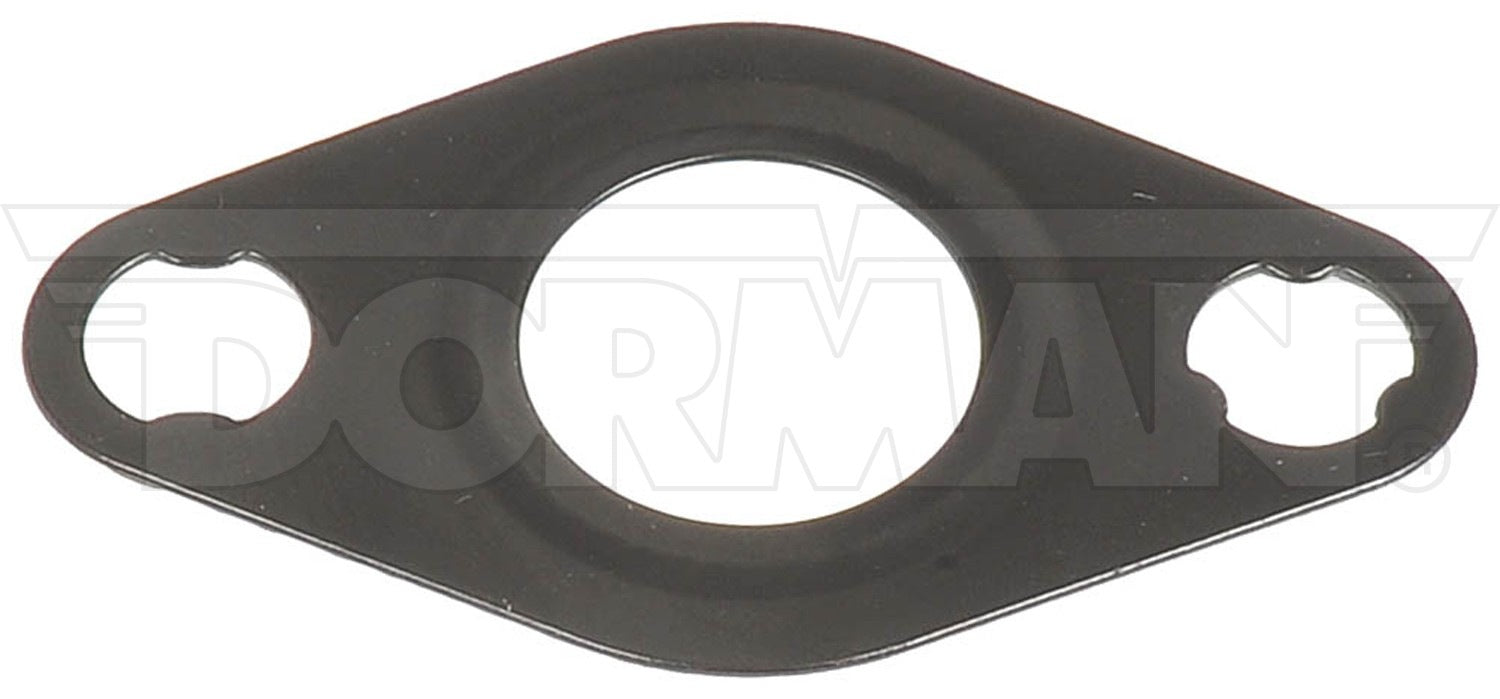 Dorman Secondary Air Injection Check Valve