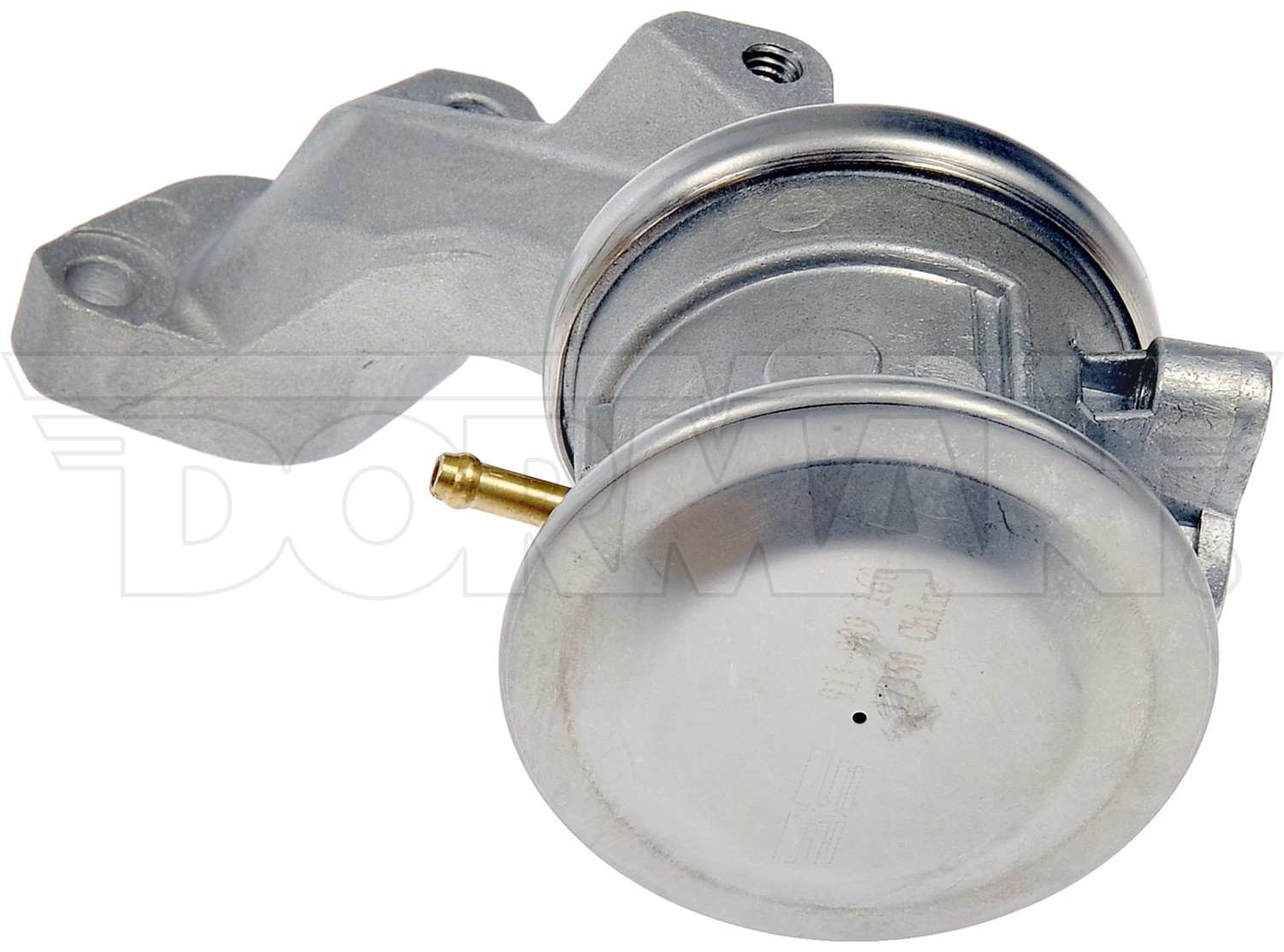 Dorman Secondary Air Injection Check Valve