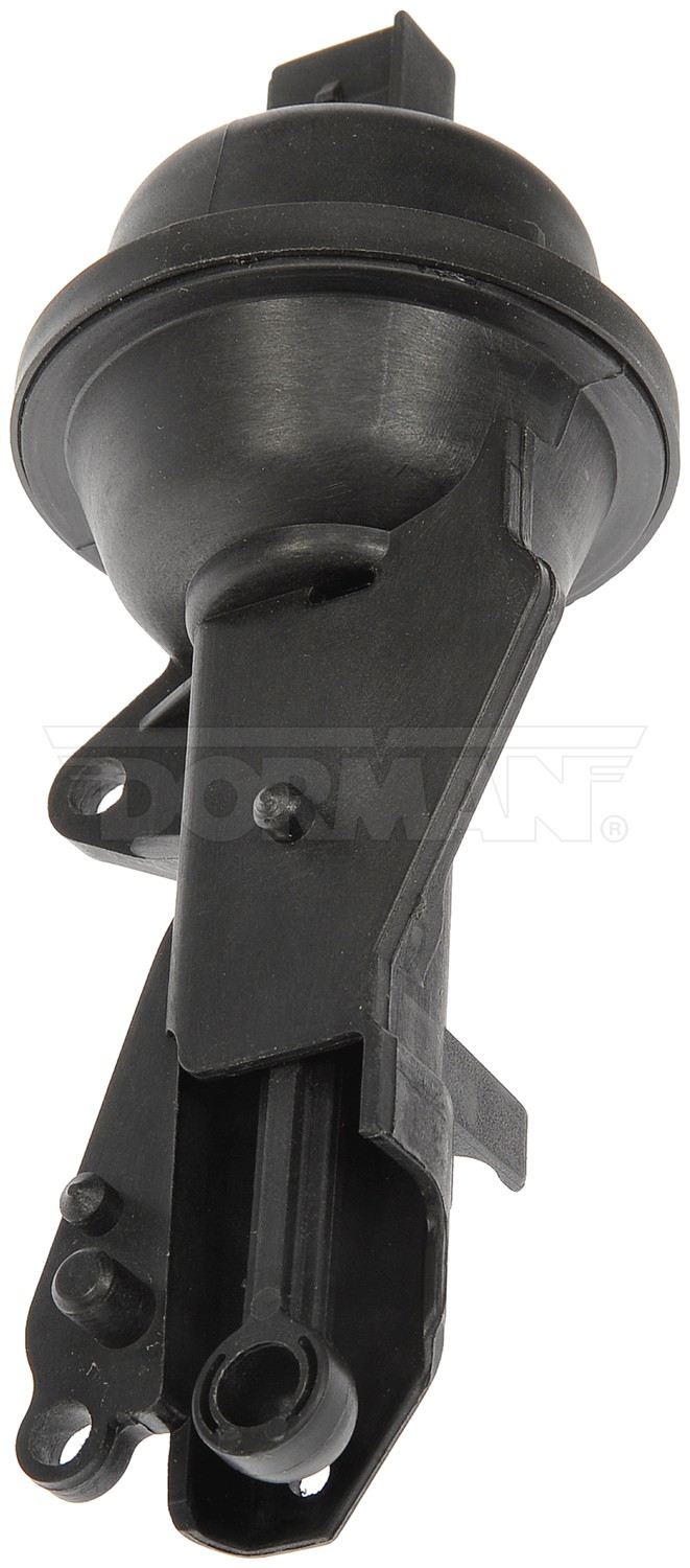Dorman Intake Manifold Runner Control