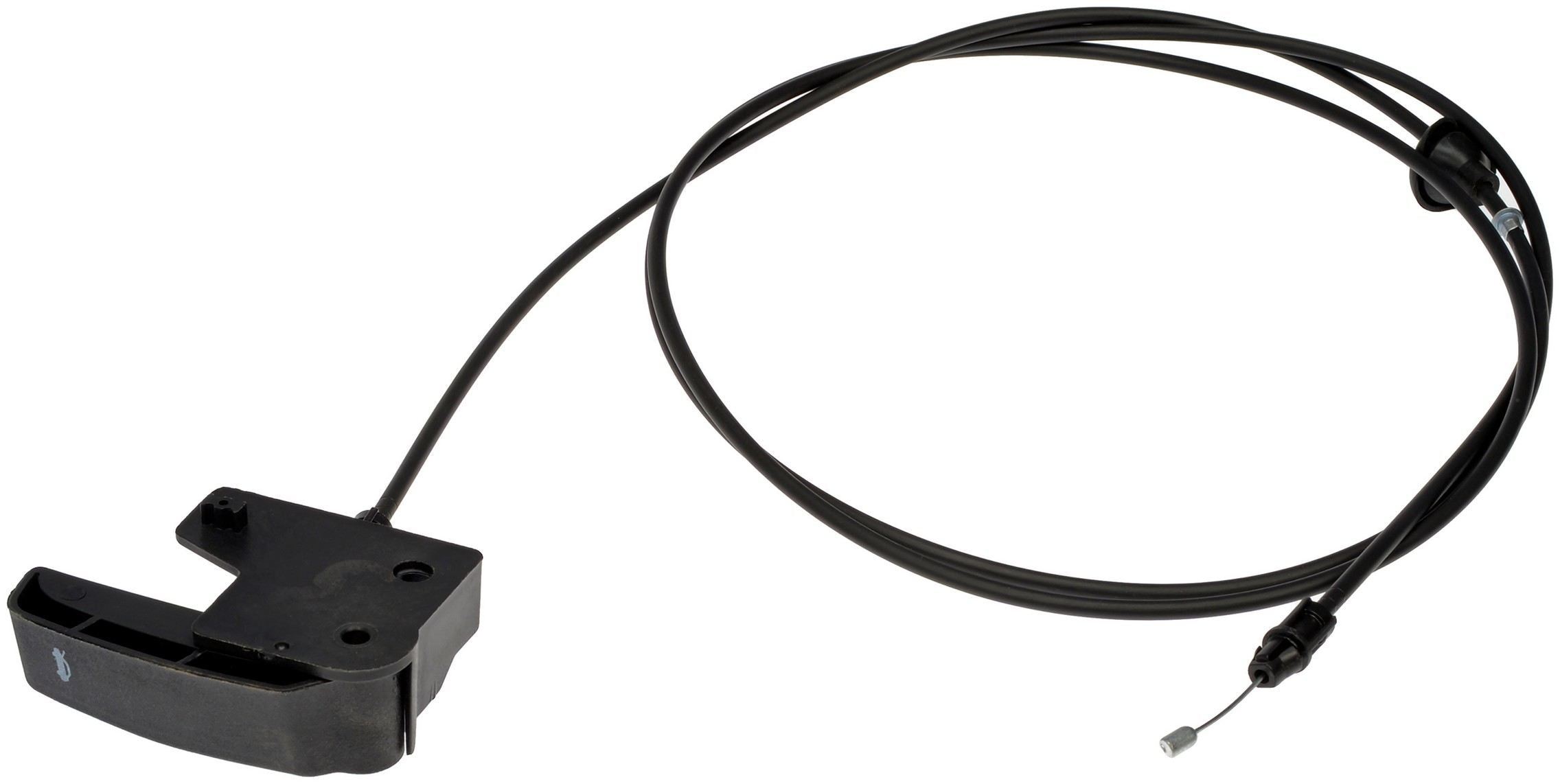 Dorman Hood Release Cable