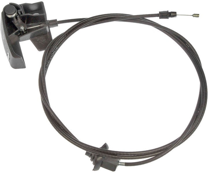 Dorman Hood Release Cable