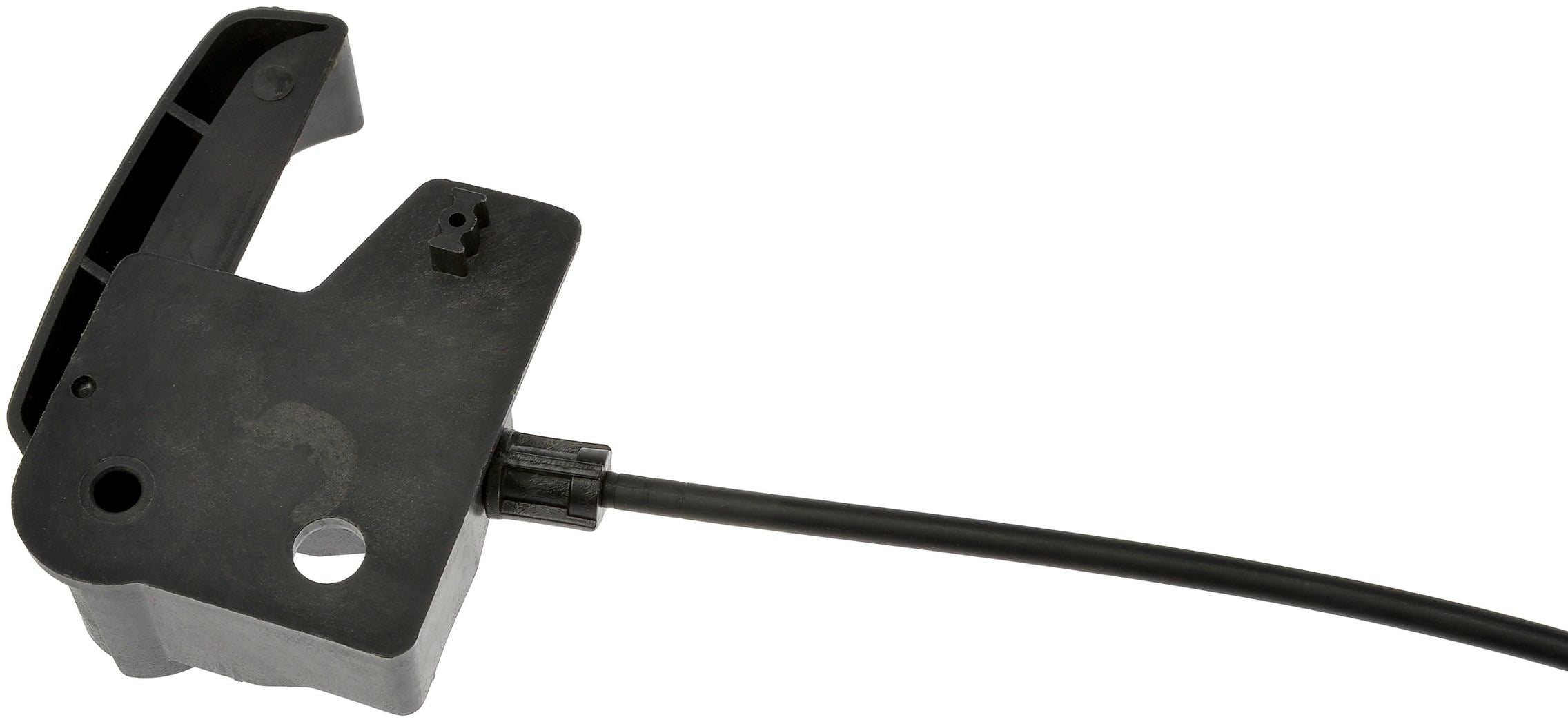 Dorman Hood Release Cable