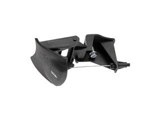 Dorman - OE Solutions HOOD RELEASE CABLE 912-078