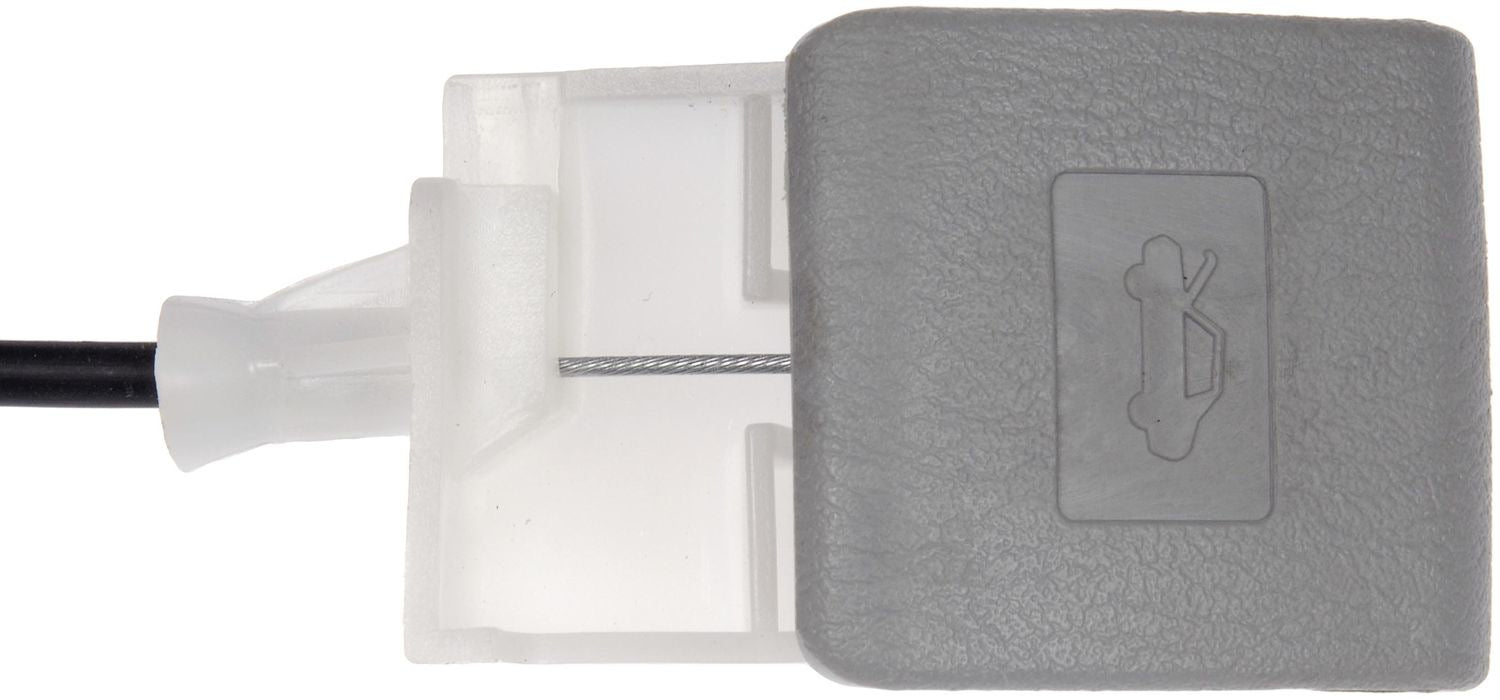 Dorman - OE Solutions HOOD RELEASE CABLE 912-089