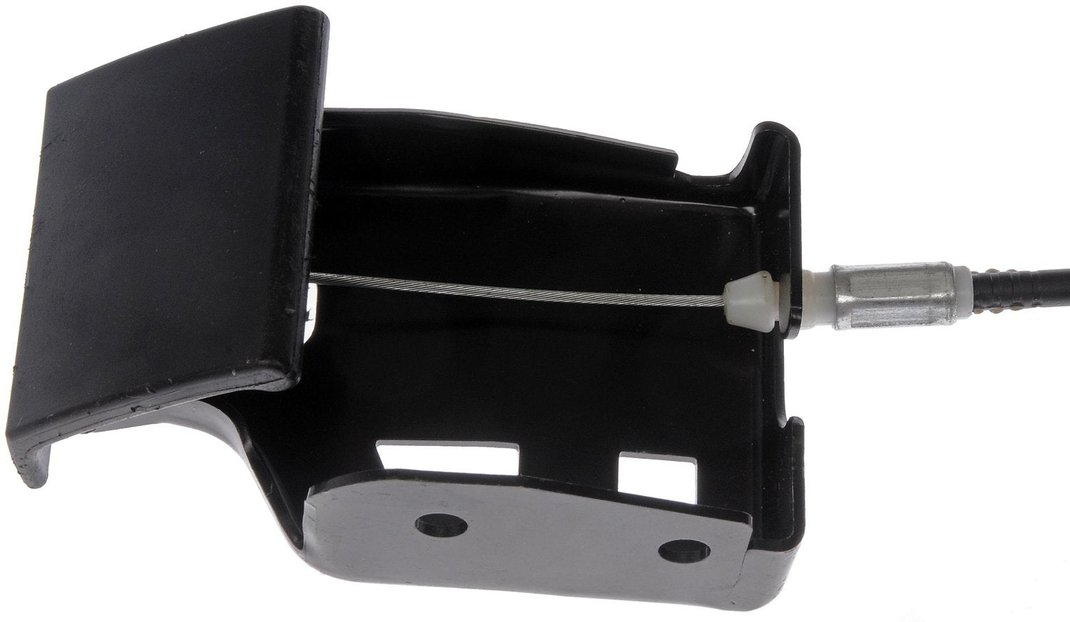 Dorman - OE Solutions HOOD RELEASE CABLE 912-095