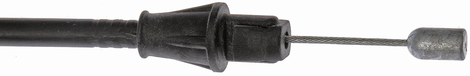 Dorman - OE Solutions HOOD RELEASE CABLE 912-103