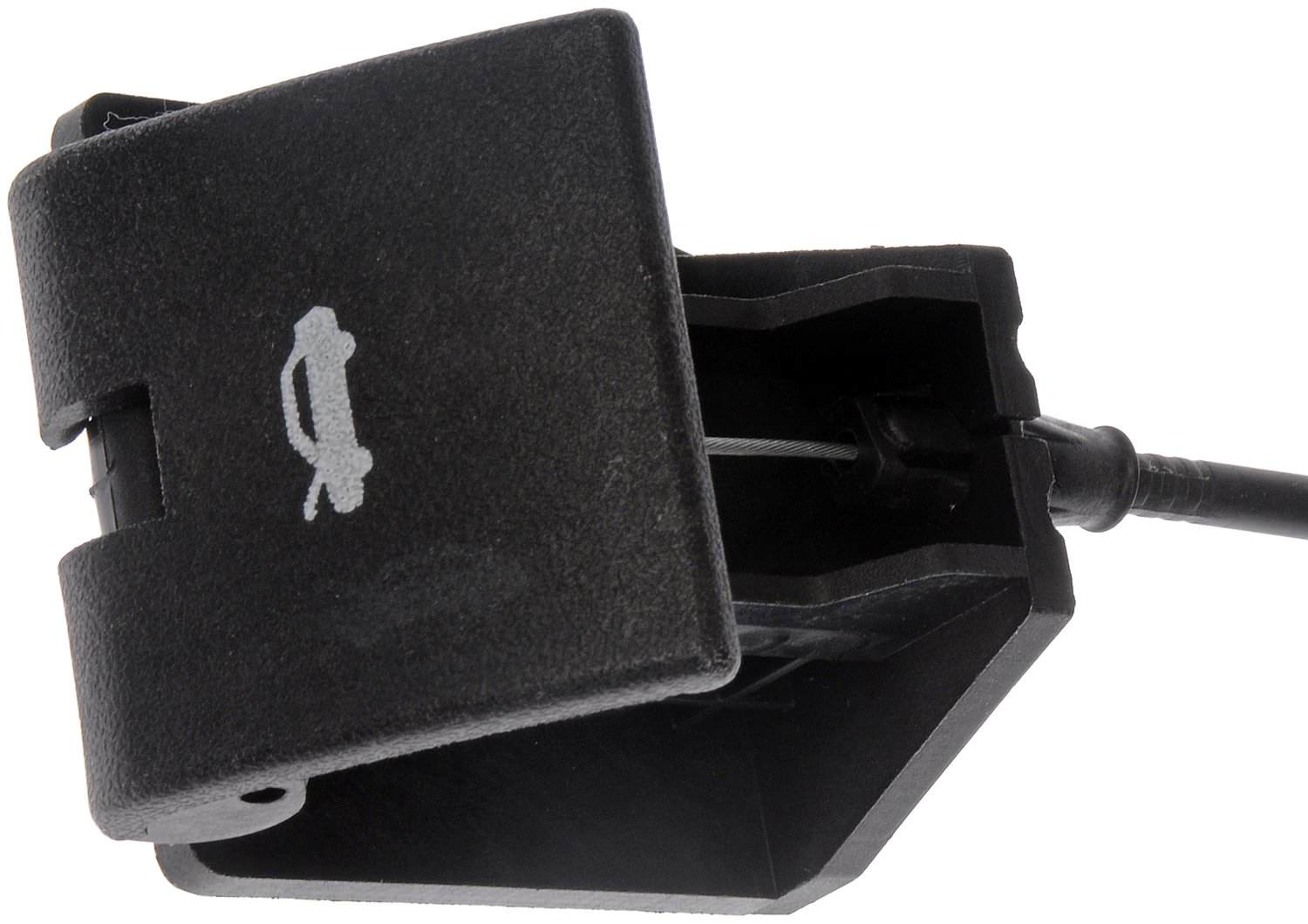 Dorman - OE Solutions HOOD RELEASE CABLE 912-103