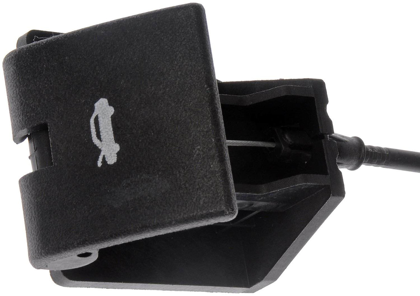 Dorman - OE Solutions HOOD RELEASE CABLE 912-103