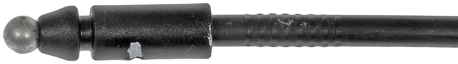 Dorman - OE Solutions HOOD RELEASE CABLE 912-119