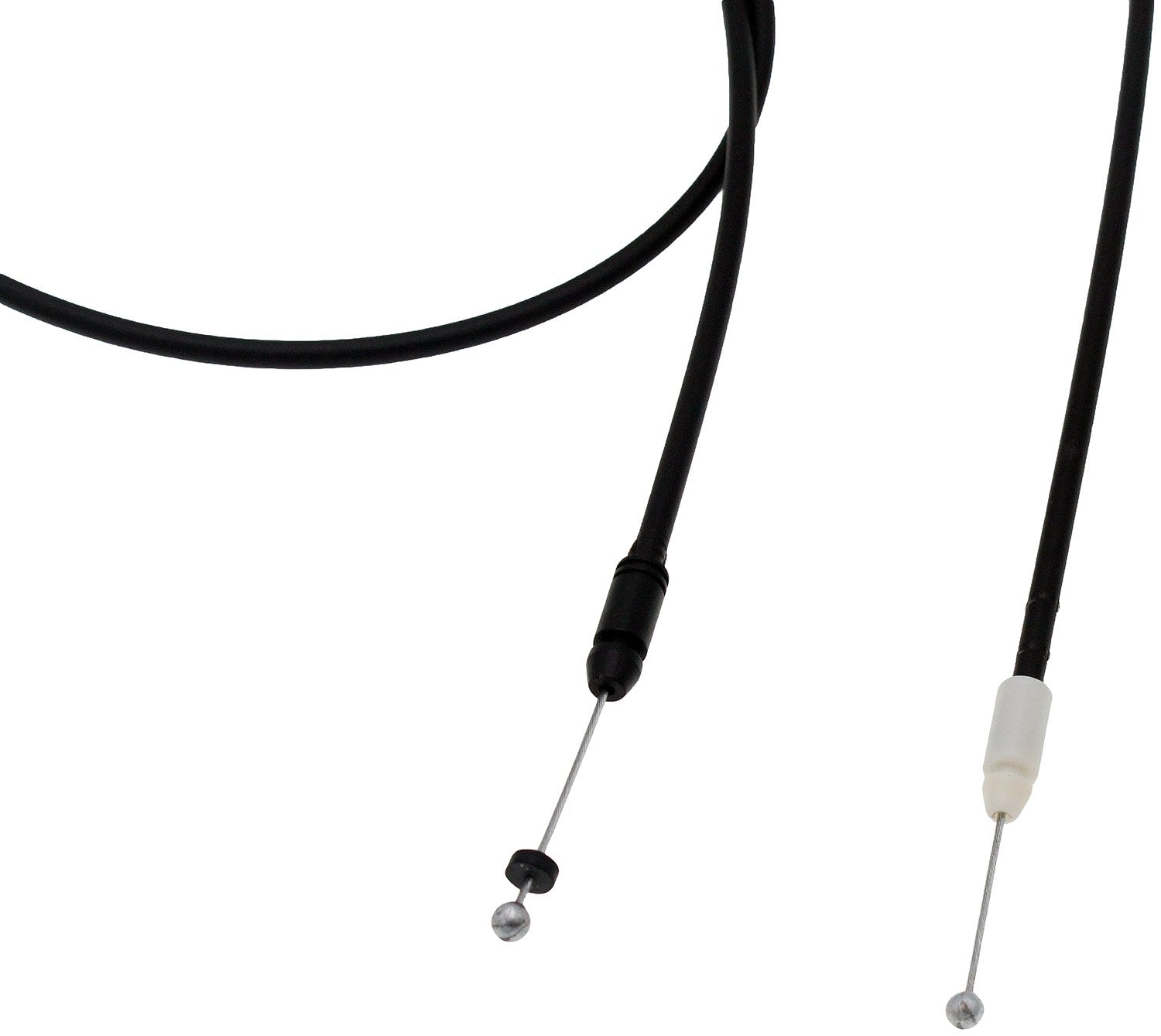 Dorman - OE Solutions Hood Release Cable 912-120