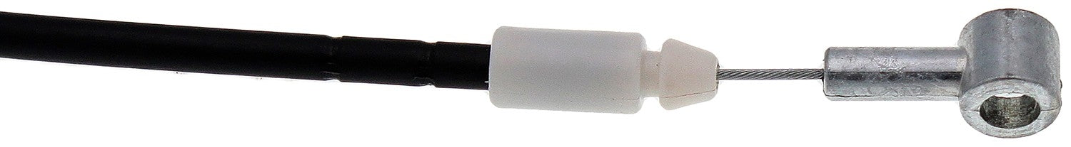 Dorman - OE Solutions HOOD RELEASE CABLE 912-129