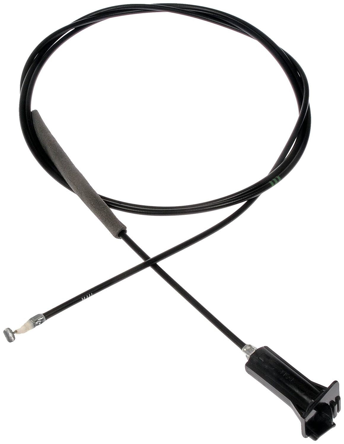Dorman - OE Solutions FUEL DOOR RELEASE CABLE 912-152