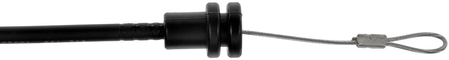 Dorman - OE Solutions HOOD RELEASE CABLE 912-196