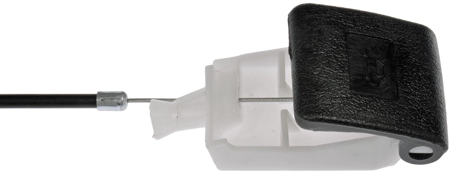 Dorman - OE Solutions HOOD RELEASE CABLE 912-203