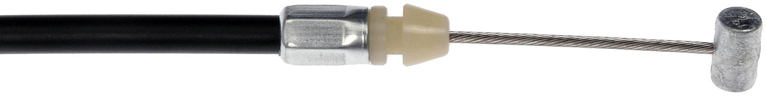 Dorman - OE Solutions Hood Release Cable for 1998-2002 Honda Accord 912-213