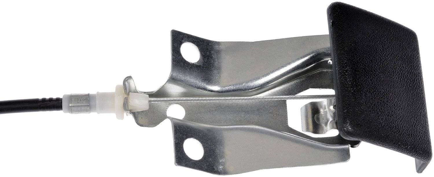 Dorman - OE Solutions HOOD RELEASE CABLE 912-217
